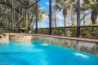 A Rare Opportunity to Own the Only Chapel Hill Model in Bonita - photo 45