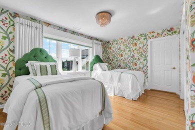 Set on nearly three-quarters of an acre on a beautifully - photo 45