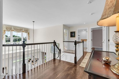 Set on nearly three-quarters of an acre on a beautifully - photo 46