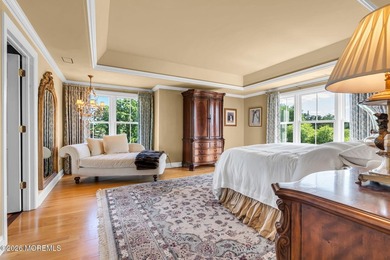 Set on nearly three-quarters of an acre on a beautifully - photo 47