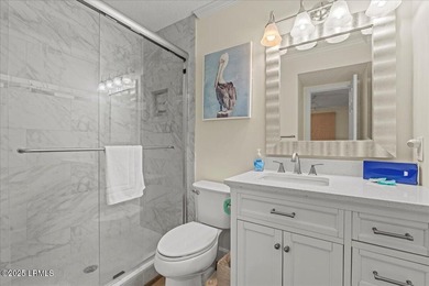 Recently reduced and with the $40,000 assessment paid in full - photo 8