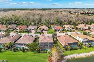 A Rare Opportunity to Own the Only Chapel Hill Model in Bonita - photo 48