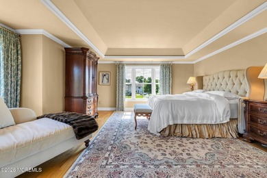 Set on nearly three-quarters of an acre on a beautifully - photo 48