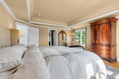 Set on nearly three-quarters of an acre on a beautifully - photo 49