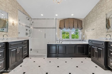 Set on nearly three-quarters of an acre on a beautifully - photo 50