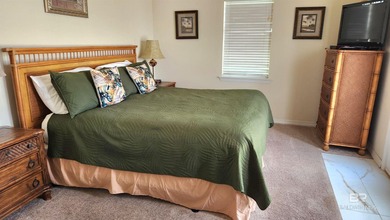 BACK ON THE MARKET! NEW PRICE $824,900. Home Warranty! Lovely - photo 8