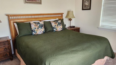 BACK ON THE MARKET! NEW PRICE $824,900. Home Warranty! Lovely - photo 9