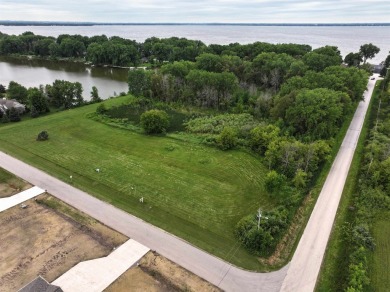 Lake Lot For Sale in Fond DU Lac, Wisconsin