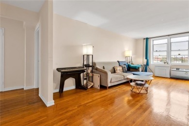 Rare find 2-bedroom 2 full bathroom coop in Prime Midwood