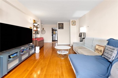 Rare find 2-bedroom 2 full bathroom coop in Prime Midwood