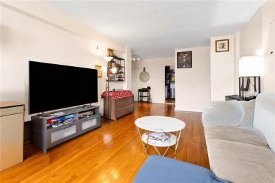 Rare find 2-bedroom 2 full bathroom coop in Prime Midwood