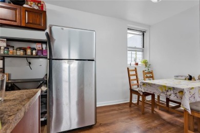 Rare find 2-bedroom 2 full bathroom coop in Prime Midwood