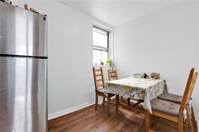Rare find 2-bedroom 2 full bathroom coop in Prime Midwood