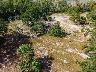 Charming old Florida cracker-style home on 4.2 acres in - photo 9