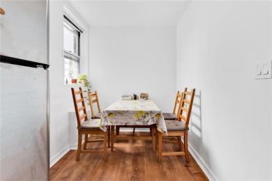 Rare find 2-bedroom 2 full bathroom coop in Prime Midwood