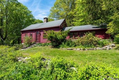 Lake Home For Sale in Madison, Connecticut