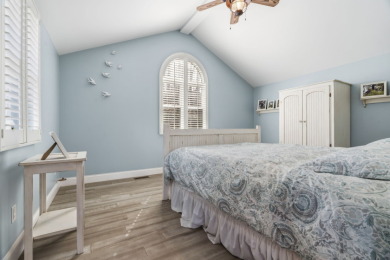 METICULOUS & FURNISHED! - photo 11