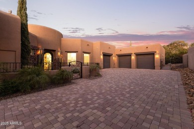 Custom 4600 sq.ft. contemporary masterpiece situated on a corner - photo 2