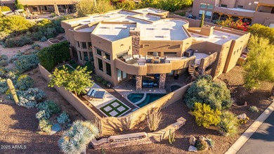 Custom 4600 sq.ft. contemporary masterpiece situated on a corner - photo 5