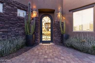 Custom 4600 sq.ft. contemporary masterpiece situated on a corner - photo 7