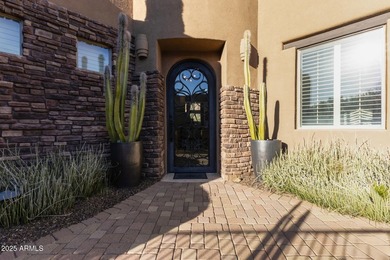 Custom 4600 sq.ft. contemporary masterpiece situated on a corner - photo 8