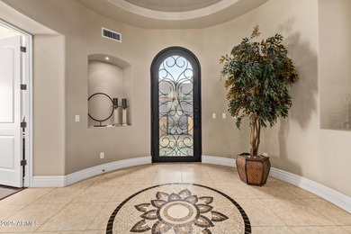 Custom 4600 sq.ft. contemporary masterpiece situated on a corner - photo 9