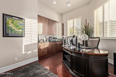Custom 4600 sq.ft. contemporary masterpiece situated on a corner - photo 10
