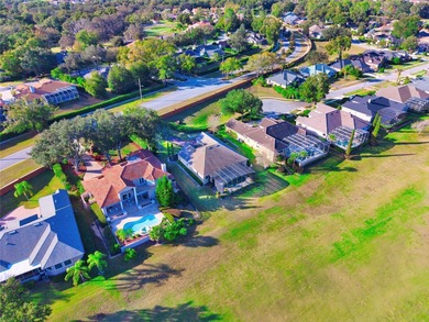 One or more photo(s) has been virtually staged. Spectacular