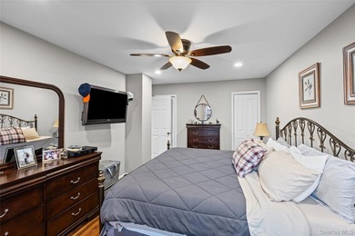 Welcome To This Turn Key 3 Bed 1.5 Bath Townhome With A Full - photo 14