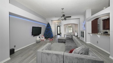 One or more photo(s) has been virtually staged. Spectacular