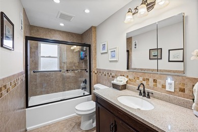 Welcome To This Turn Key 3 Bed 1.5 Bath Townhome With A Full - photo 15