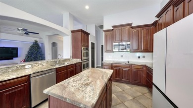 One or more photo(s) has been virtually staged. Spectacular