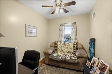 Welcome To This Turn Key 3 Bed 1.5 Bath Townhome With A Full - photo 17