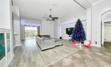 One or more photo(s) has been virtually staged. Spectacular