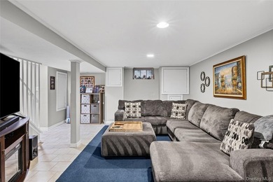 Welcome To This Turn Key 3 Bed 1.5 Bath Townhome With A Full - photo 18