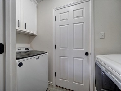 This beautifully updated and remodeled home on the Island is