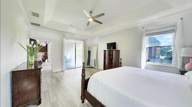 One or more photo(s) has been virtually staged. Spectacular