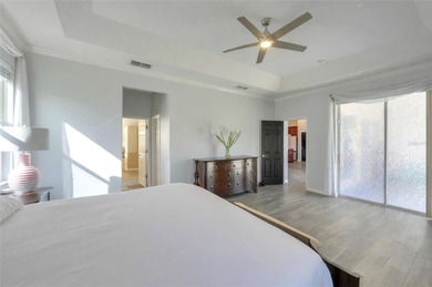 One or more photo(s) has been virtually staged. Spectacular