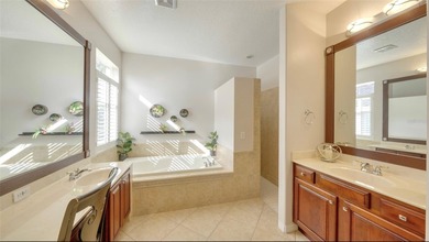 One or more photo(s) has been virtually staged. Spectacular