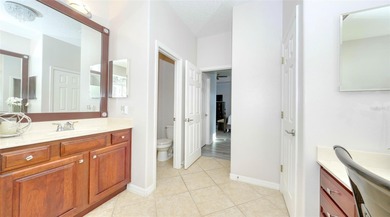 One or more photo(s) has been virtually staged. Spectacular