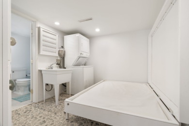 METICULOUS & FURNISHED! - photo 9