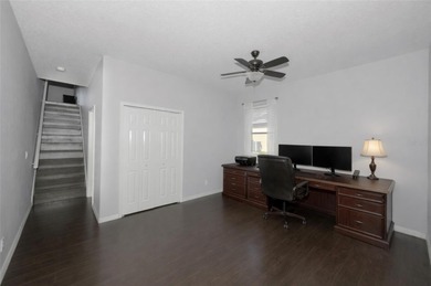 One or more photo(s) has been virtually staged. Spectacular