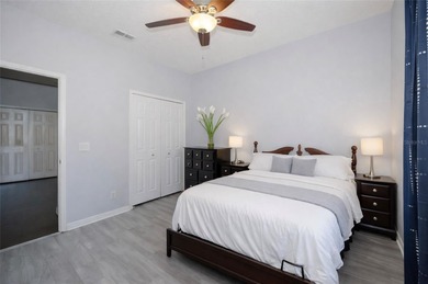 One or more photo(s) has been virtually staged. Spectacular