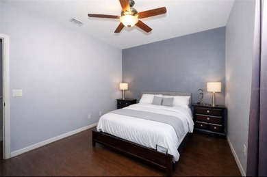 One or more photo(s) has been virtually staged. Spectacular