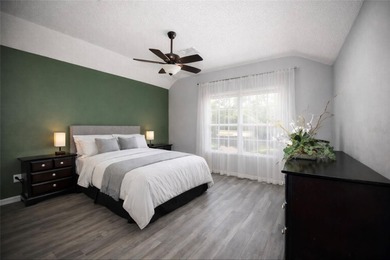 One or more photo(s) has been virtually staged. Spectacular