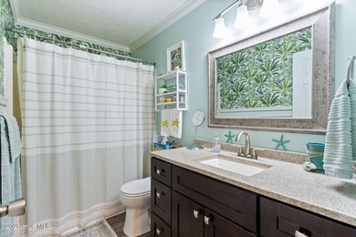 Boater's dream location with NO HOA! Just minutes from Sloop - photo 31