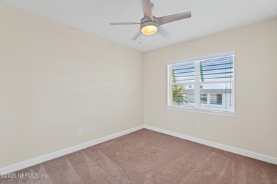 Welcome to Oceans Edge-one of Jacksonville Beach's most - photo 31