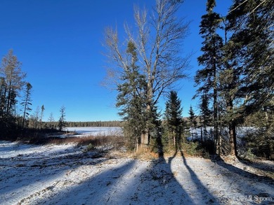 Once in a lifetime opportunity to own a sprawling 728 Acres - photo 31