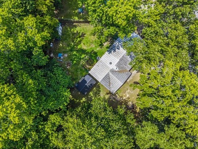 Tucked beneath mature trees in the heart of West Ashley, this - photo 34