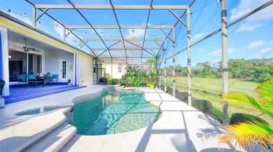 One or more photo(s) has been virtually staged. Spectacular